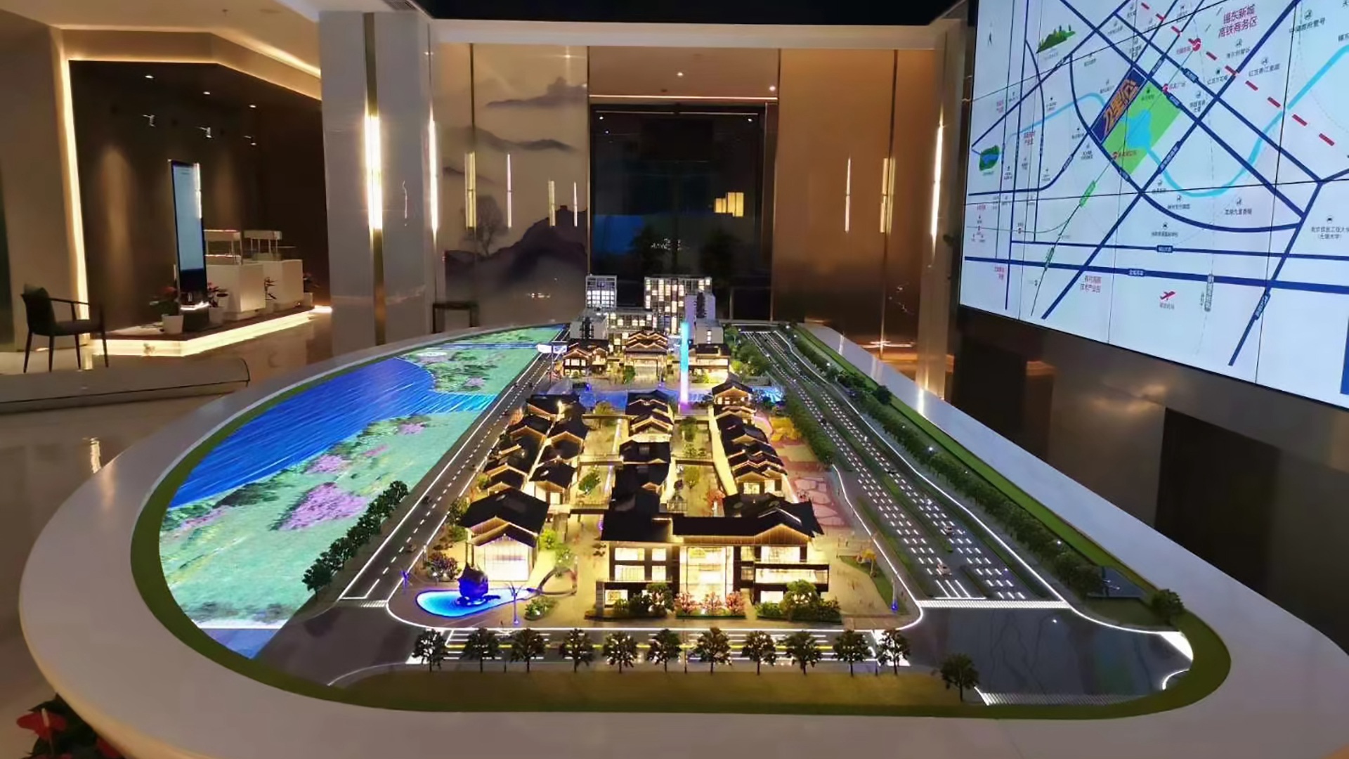 通栏图片