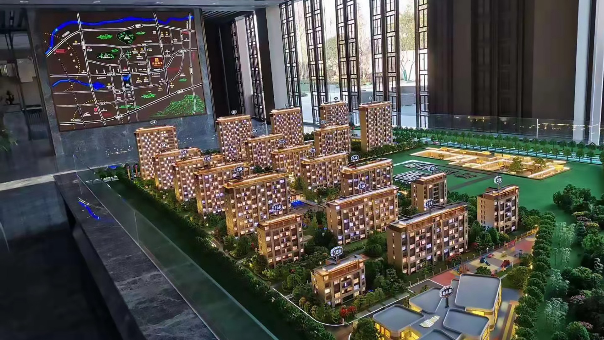 通栏图片